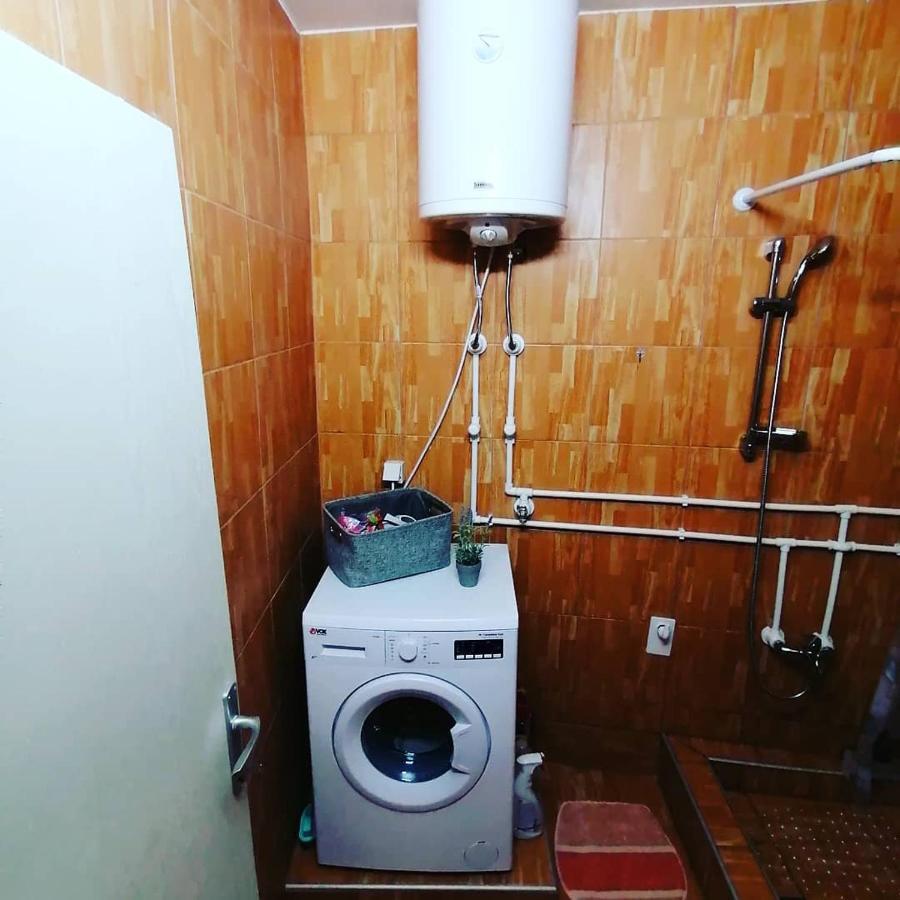 Apartman Ivona Ovcar Banja Extérieur photo