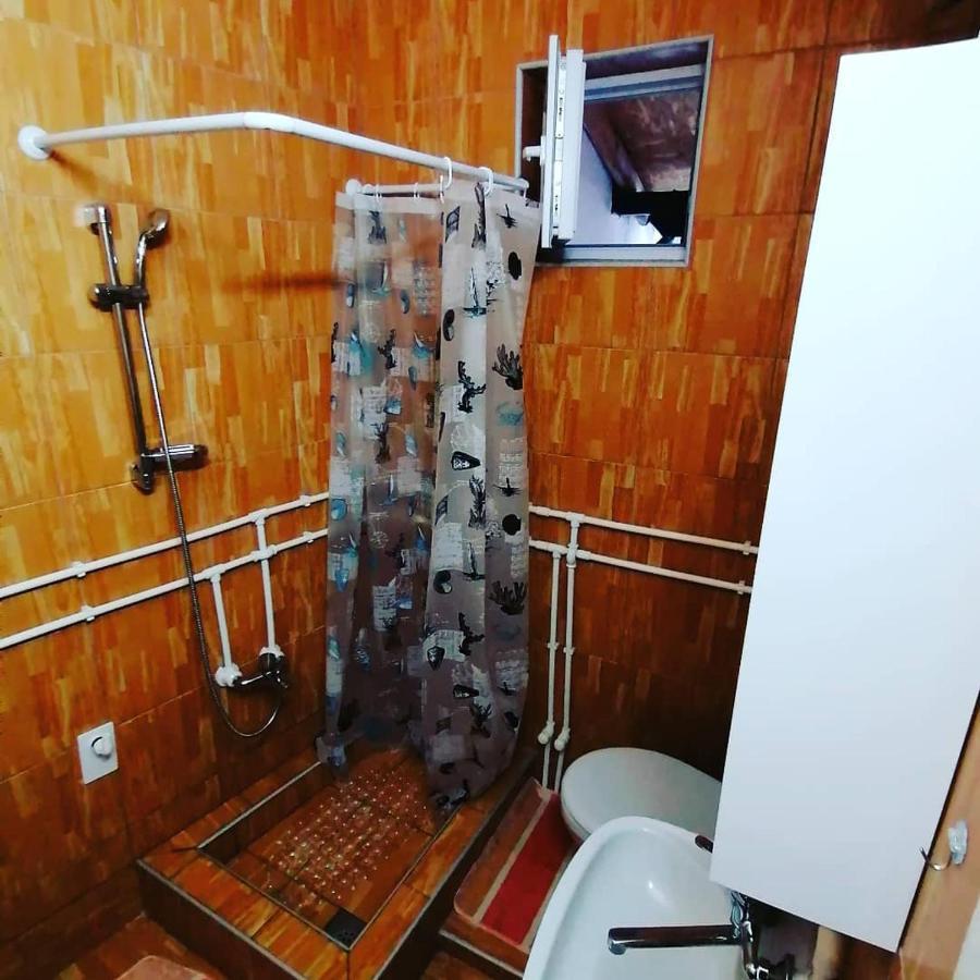 Apartman Ivona Ovcar Banja Extérieur photo