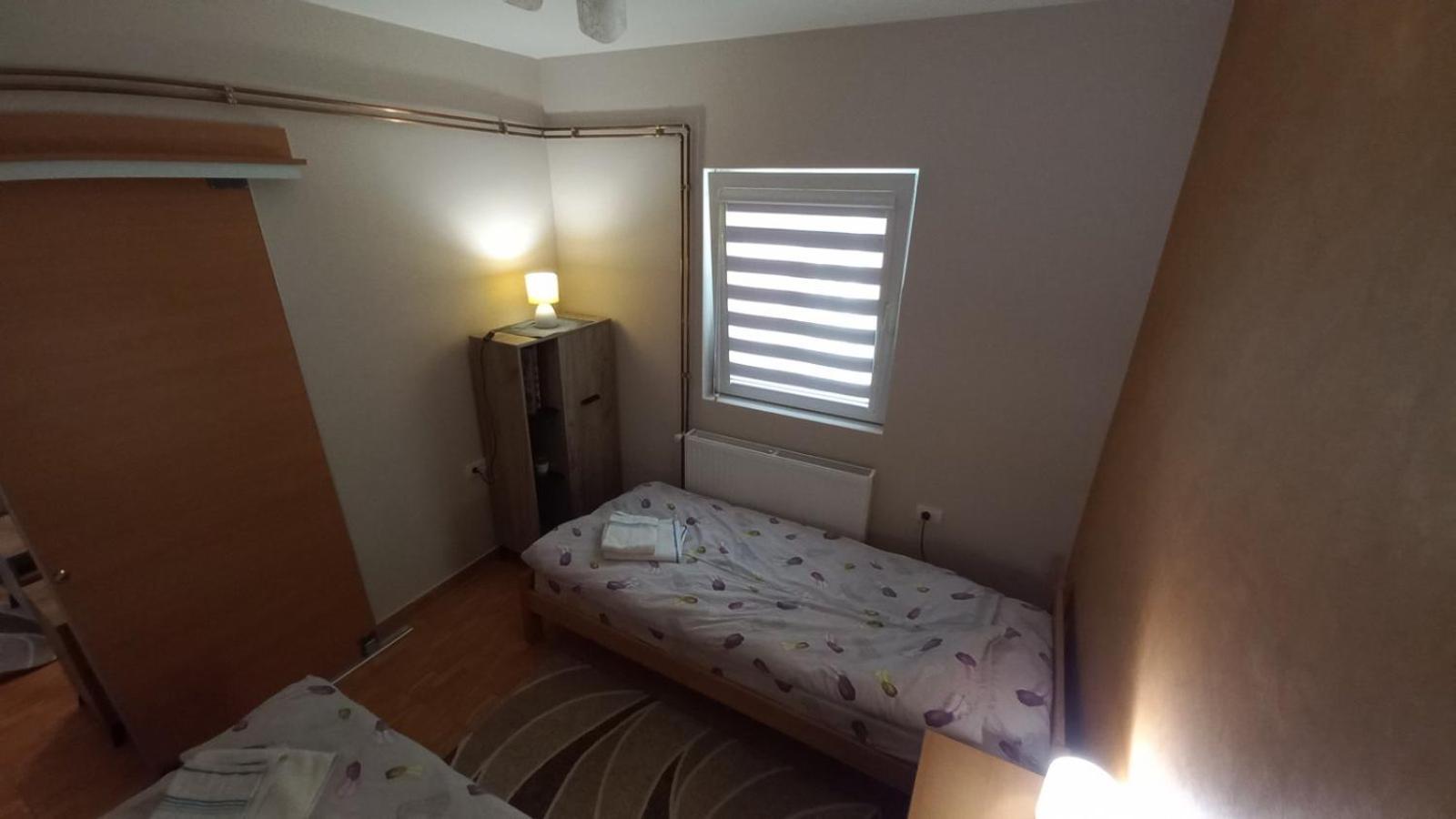 Apartman Ivona Ovcar Banja Extérieur photo